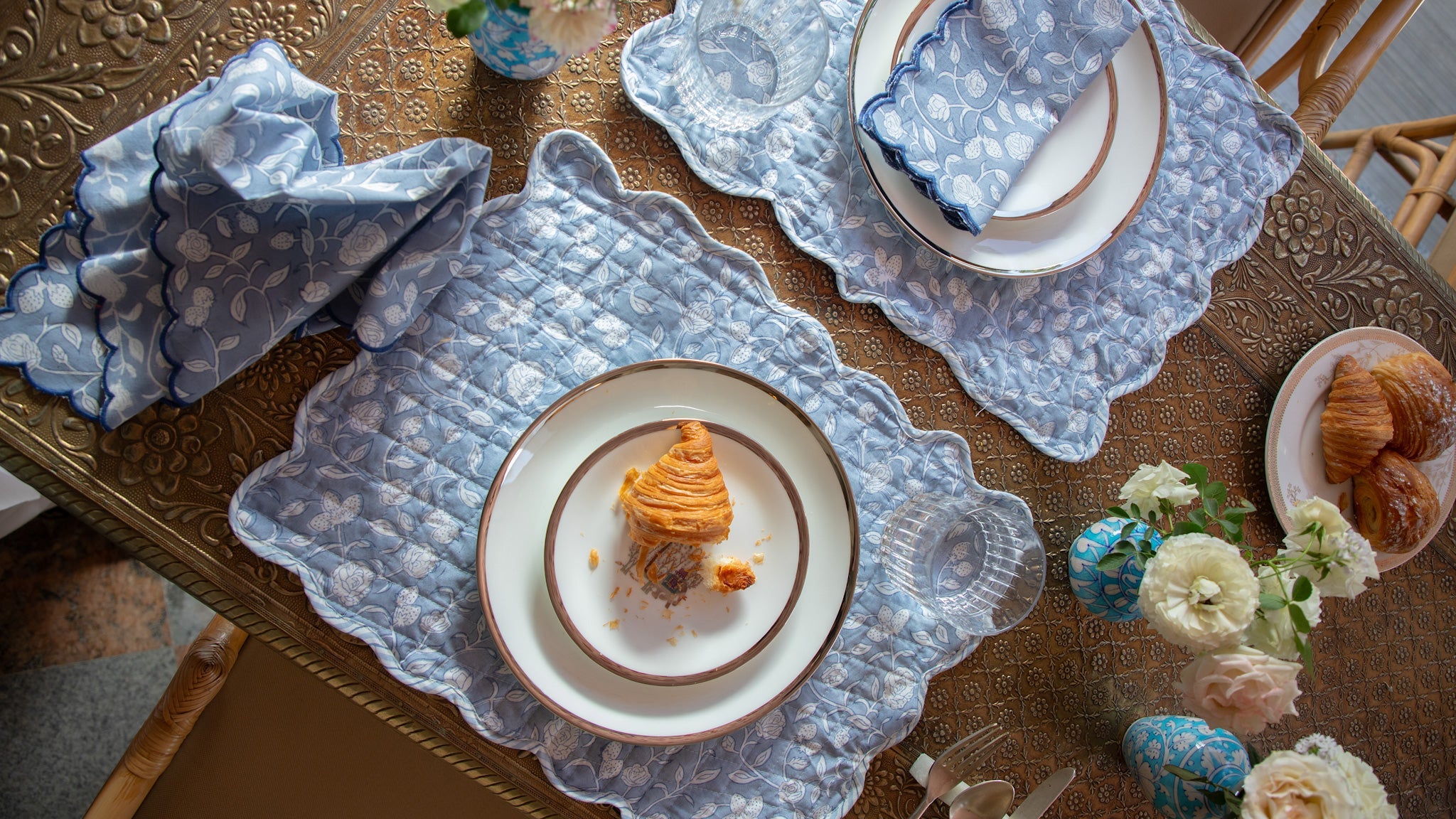 Placemats