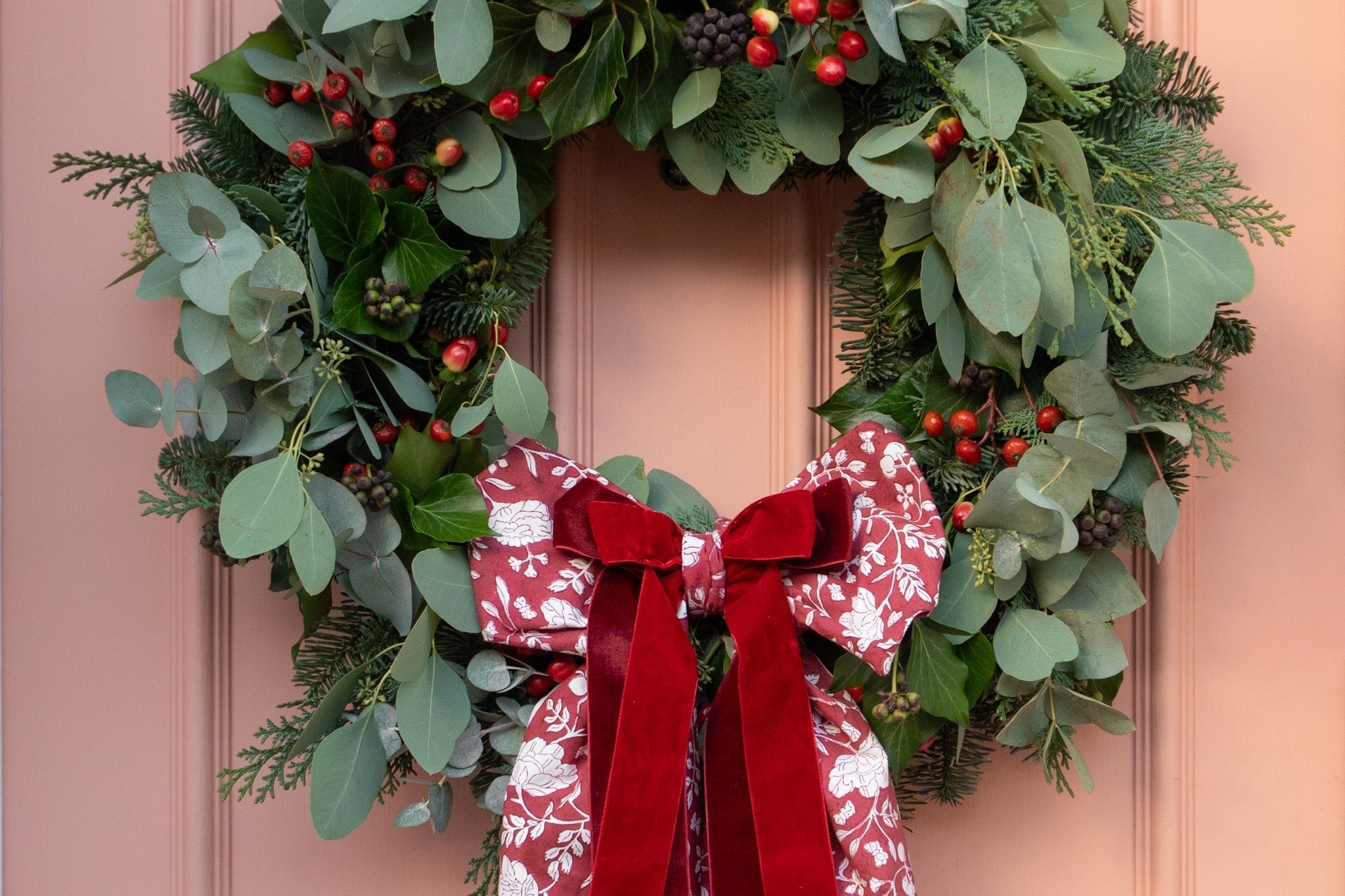 Christmas Decor 2025