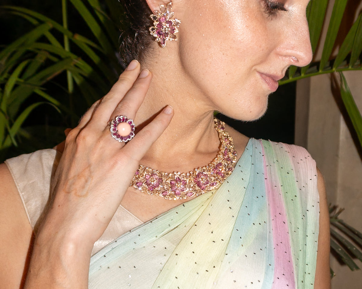 Tallin Jewels Jaipur